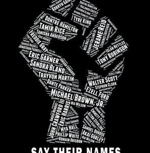 Meet your Posher, Carissa